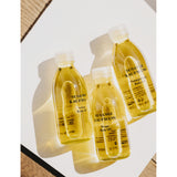 Susanne Kaufmann pomegranate body oil 100ml - British product