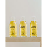 Susanne Kaufmann pomegranate body oil 100ml - British product