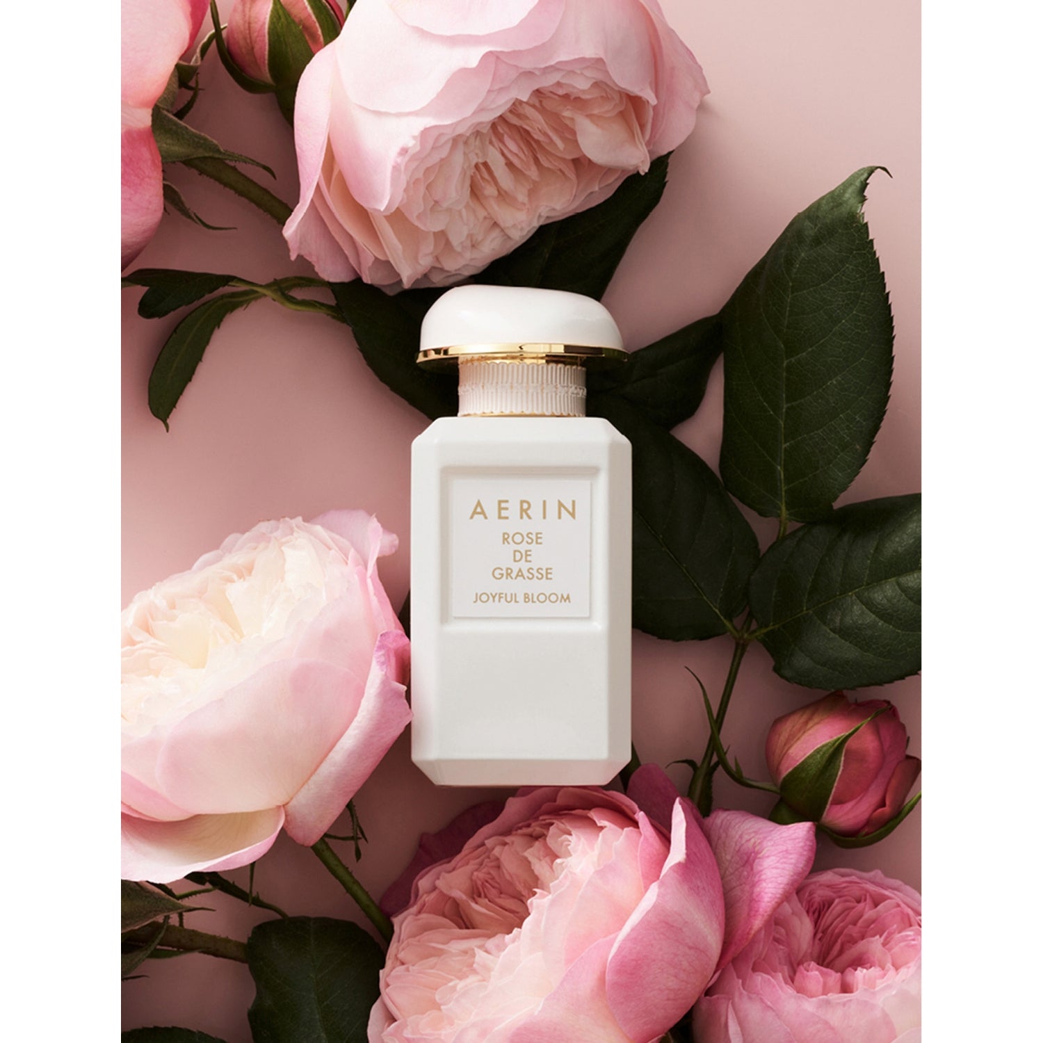 Aerin Joyful Bloom eau de parfum, authentic UK version