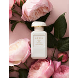 Aerin Joyful Bloom eau de parfum, authentic UK version