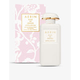 Aerin Joyful Bloom eau de parfum, authentic UK version