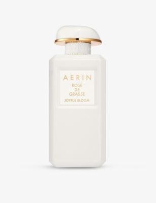 Aerin Joyful Bloom eau de parfum, authentic UK version