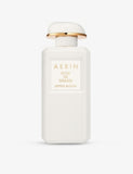 Aerin Joyful Bloom eau de parfum, authentic UK version