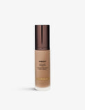 Hourglass Ambient Soft Glow Foundation 30ml