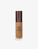Hourglass Ambient Soft Glow Foundation 30ml