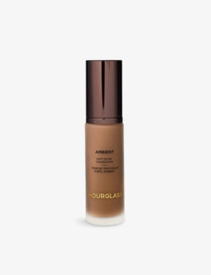 Hourglass Ambient Soft Glow Foundation 30ml