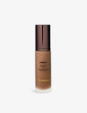Hourglass Ambient Soft Glow Foundation 30ml