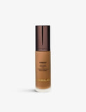 Hourglass Ambient Soft Glow Foundation 30ml