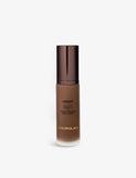 Hourglass Ambient Soft Glow Foundation 30ml
