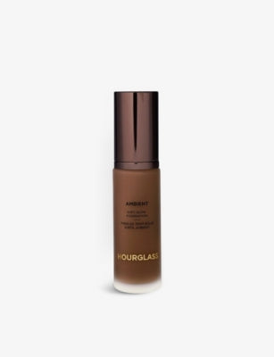 Hourglass Ambient Soft Glow Foundation 30ml