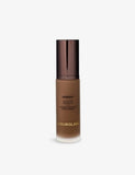 Hourglass Ambient Soft Glow Foundation 30ml