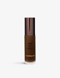 Hourglass Ambient Soft Glow Foundation 30ml