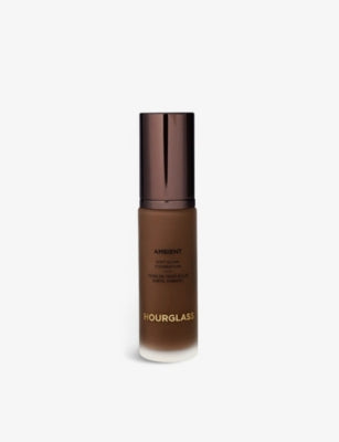 Hourglass Ambient Soft Glow Foundation 30ml