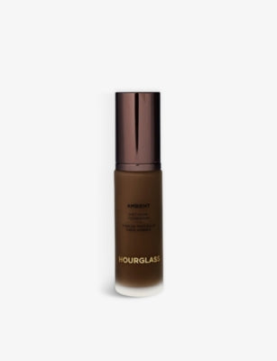 Hourglass Ambient Soft Glow Foundation 30ml