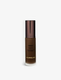 Hourglass Ambient Soft Glow Foundation 30ml