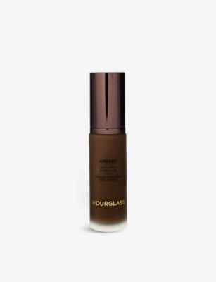 Hourglass Ambient Soft Glow Foundation 30ml