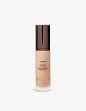 Hourglass Ambient Soft Glow Foundation 30ml