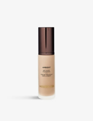 Hourglass Ambient Soft Glow Foundation 30ml