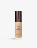 Hourglass Ambient Soft Glow Foundation 30ml
