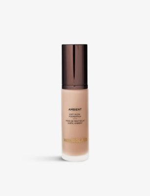 Hourglass Ambient Soft Glow Foundation 30ml
