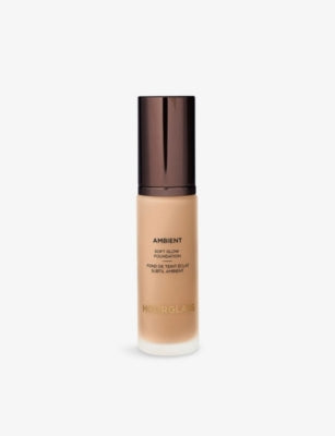 Hourglass Ambient Soft Glow Foundation 30ml