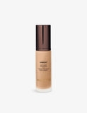 Hourglass Ambient Soft Glow Foundation 30ml