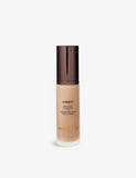 Hourglass Ambient Soft Glow Foundation 30ml