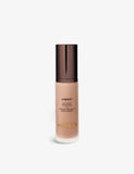 Hourglass Ambient Soft Glow Foundation 30ml