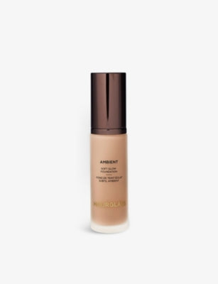 Hourglass Ambient Soft Glow Foundation 30ml