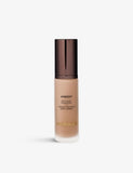 Hourglass Ambient Soft Glow Foundation 30ml