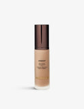 Hourglass Ambient Soft Glow Foundation 30ml