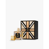 Fragrance Du Bois London Spice eau de parfum 100ml - British product