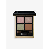 Suqqu Signature Color Eyes eyeshadow palette 6.2g