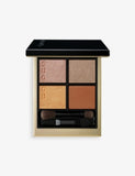 SUQQU Signature Color Eyes eyeshadow palette 6.2g (British brand)