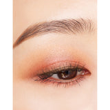 SUQQU Signature Color Eyes eyeshadow palette 6.2g (British brand)