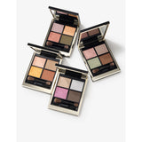 SUQQU Signature Color Eyes eyeshadow palette 6.2g (British brand)