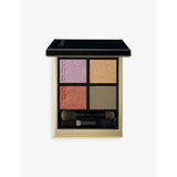 Signature Color Eyes eyeshadow palette 6.2g - Irohaatsume