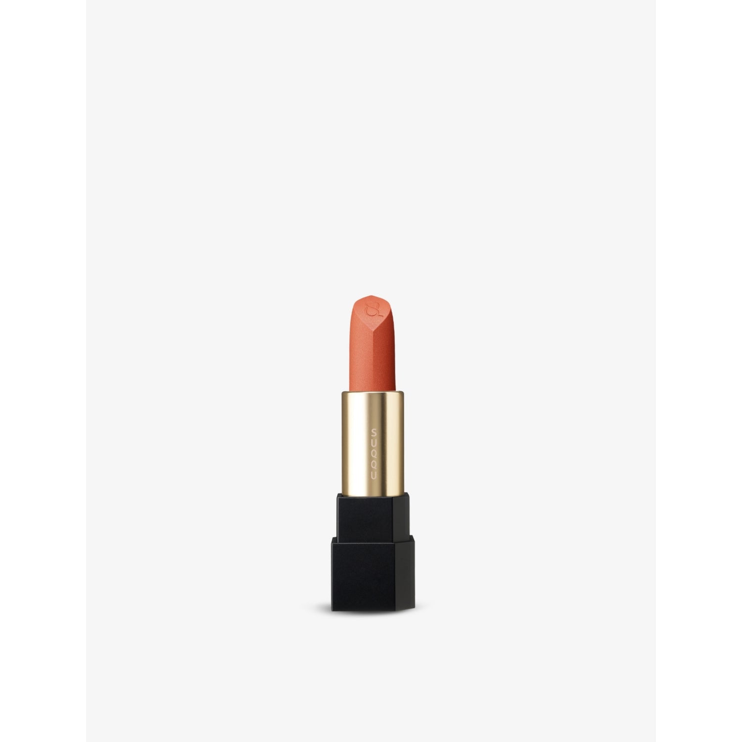 Suqqu Sheer Matte Lipstick 4g