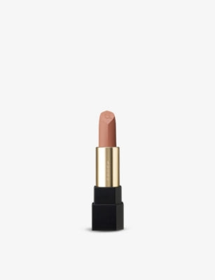 SUQQU sheer matte lipstick 4g lip colour (British brand)