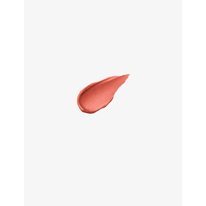 SUQQU sheer matte lipstick 4g lip colour (British brand)