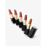 SUQQU sheer matte lipstick 4g lip colour (British brand)