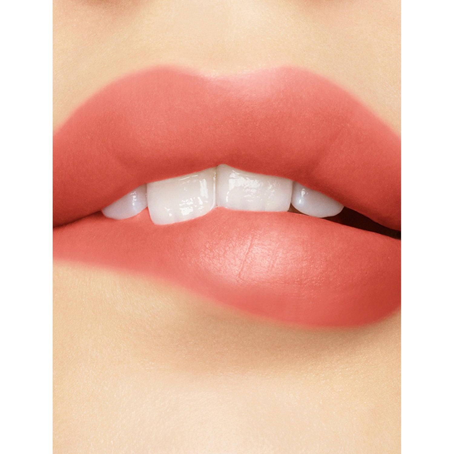 SUQQU sheer matte lipstick 4g lip colour (British brand)