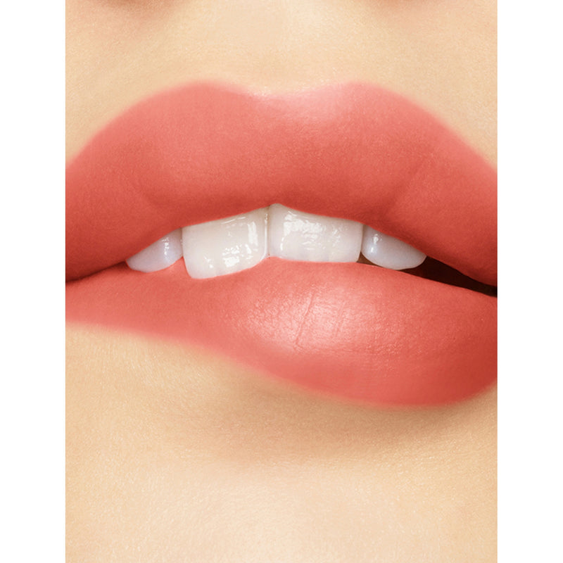 SUQQU sheer matte lipstick 4g lip colour (British brand)