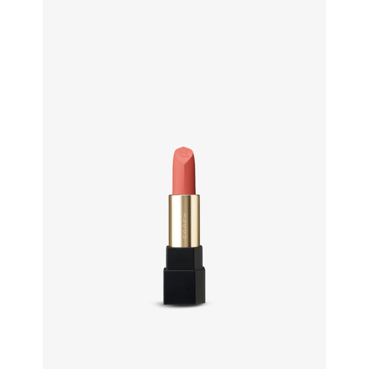 Sheer Matte Lipstick 4g - Yawatsutsumi