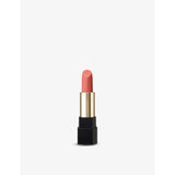 Sheer Matte Lipstick 4g - Yawatsutsumi