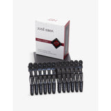 José Eber HST hair clip, UK version