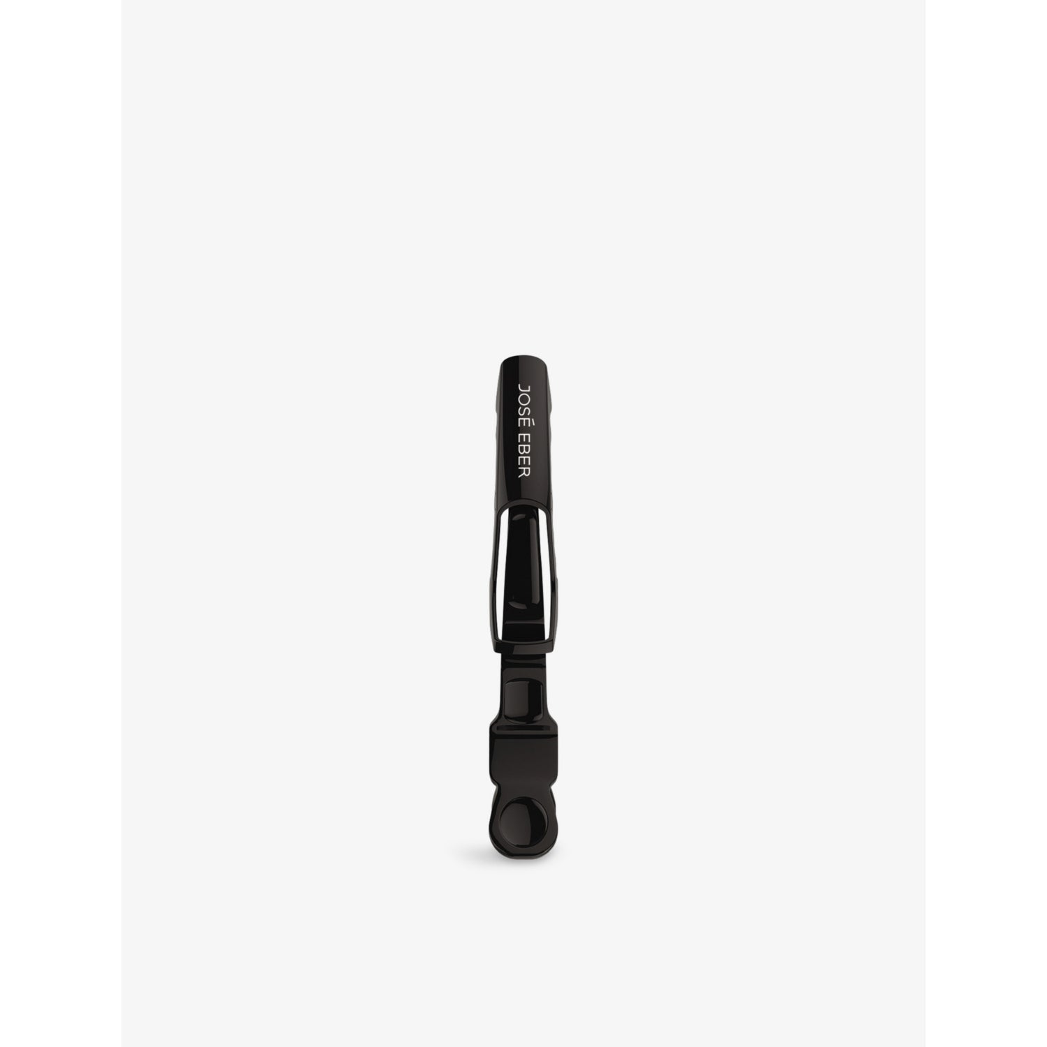 José Eber HST hair clip, UK version