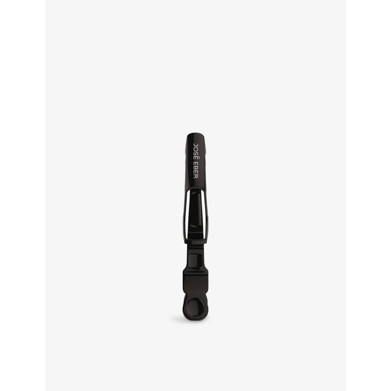 José Eber HST hair clip, UK version