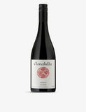 Clonakilla Hilltops Shiraz 2021 red wine 750ml - British product