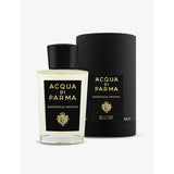 Acqua di Parma Magnolia Infinita eau de parfum, UK version